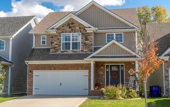 Building Photo - 2089 Falling Leaves Lane