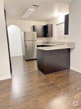 Building Photo - 2200 S Fort Apache Rd