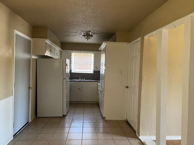 Foto del edificio - 2204 NW Austin Dr