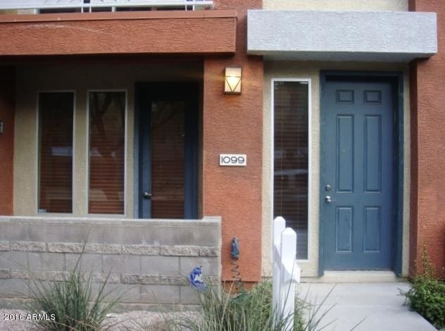 Photo - 6605 N 93RD Ave (Glendale, AZ) Townhome