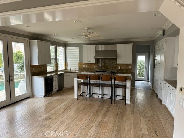 Foto del edificio - 6416 Silent Harbor Dr