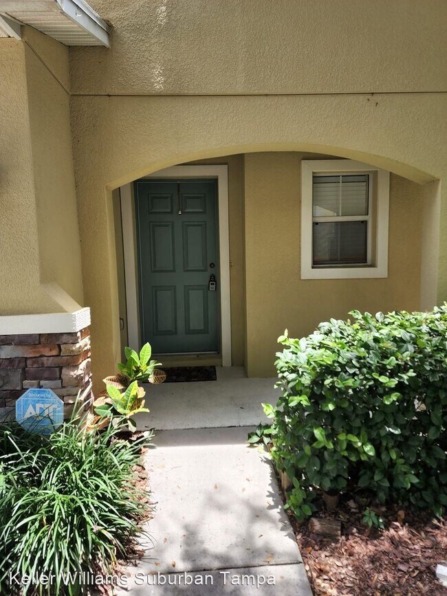 Building Photo - 3 br, 2.5 bath House - 4615 Limerick Dr