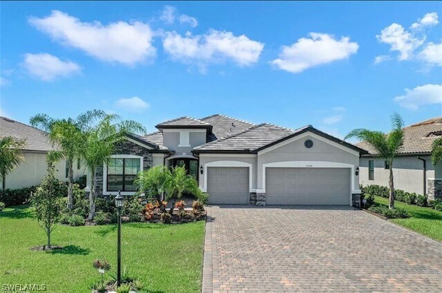 Foto principal - 17528 Ashcomb Wy