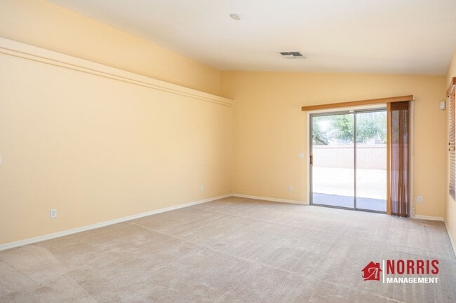 Foto del edificio - Great Home in Mission Valley