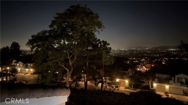 Foto del edificio - 1047 Gibraltar Ave
