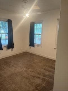 Foto del edificio - 707 E 15th St