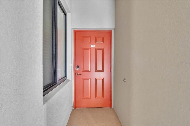 Photo - 7019 River Hammock Dr Apartment