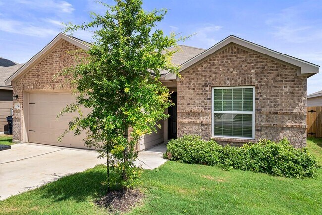 Foto del edificio - 216 Wincanton Ln