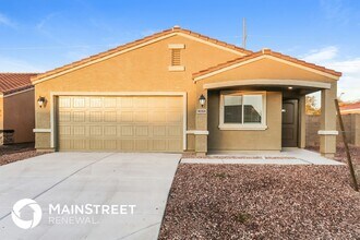 Building Photo - 9068 S 254th Dr