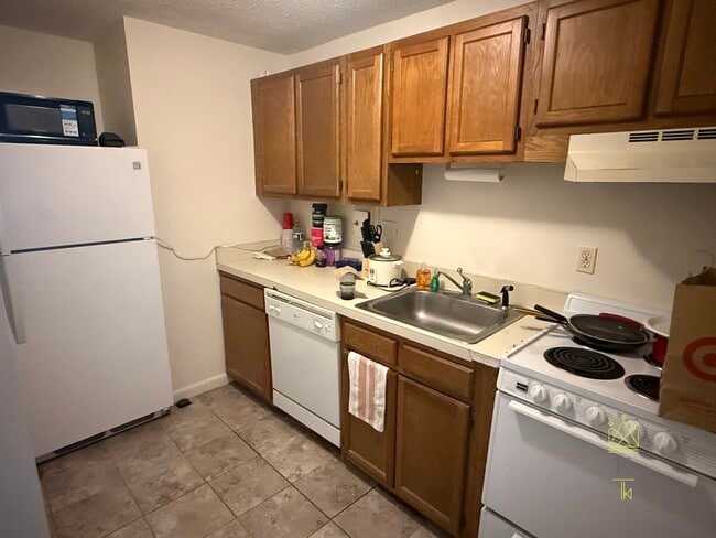 Foto del edificio - 36 Bellvista Rd