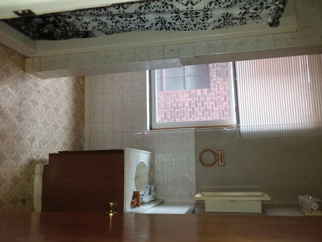 Foto del edificio - 505 Shaw Ave