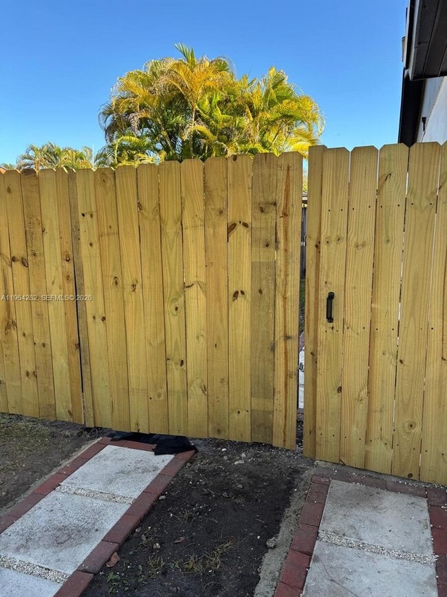 Foto del edificio - 10405 SW 107th Terrace