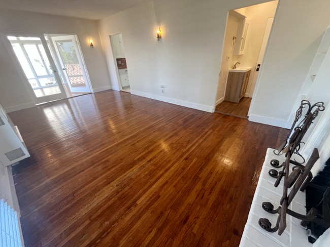 Photo - 33910 Orilla Rd Apartment