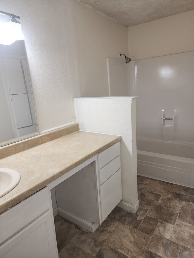 Building Photo - 1201 Nacogdoches