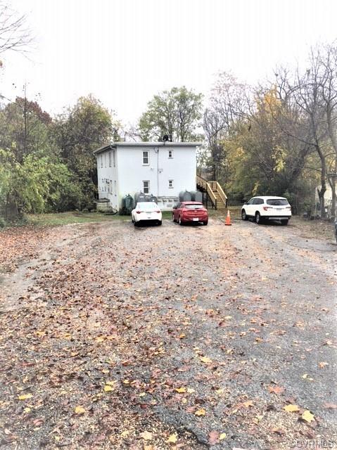 Primary Photo - 7279 Edgeworth Rd