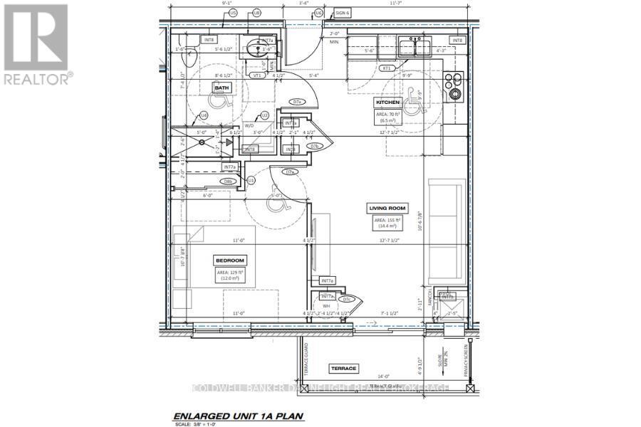 Building Photo - 18 Centre St