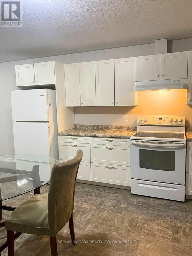 Photo du bâtiment - 355 Draper's St