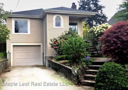 Primary Photo - 2 br, 1 bath House - 815 NE 97th St