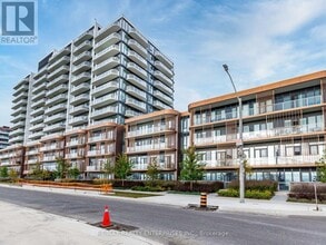 Building Photo - 1212-1220 MISSINNIHE Way