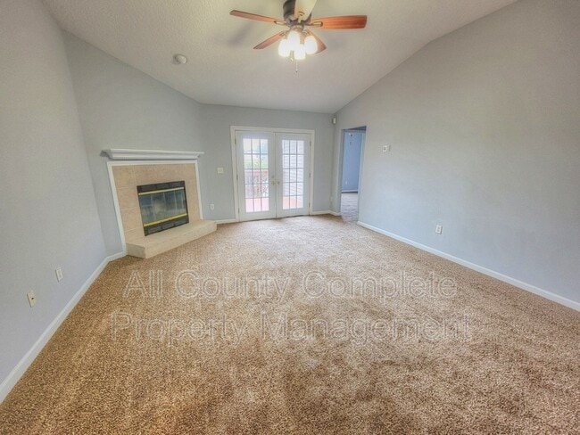 Building Photo - 11506 Otters Den Ct E