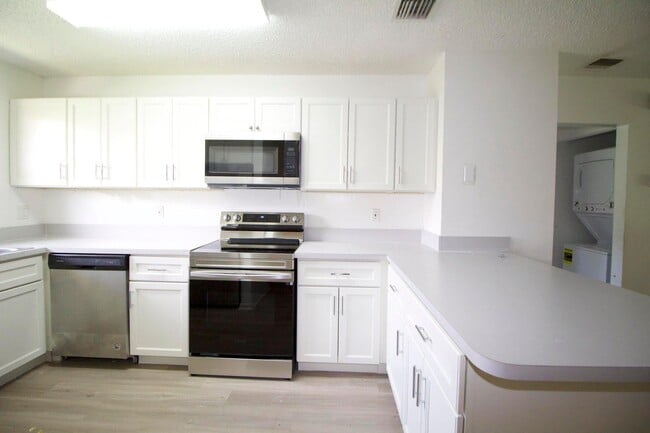 Foto del edificio - 3820 Harwood St