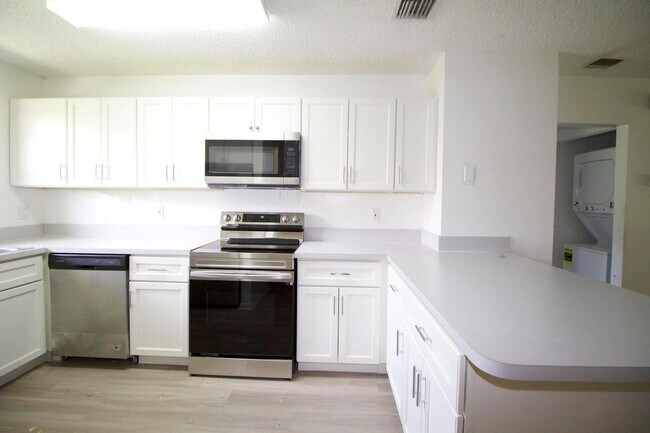 Foto del edificio - 3824 Harwood St