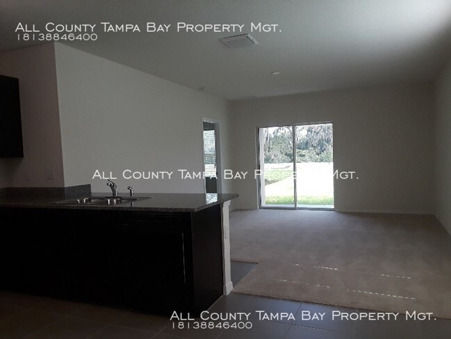 Building Photo - New Build in Taho Woods subdivision