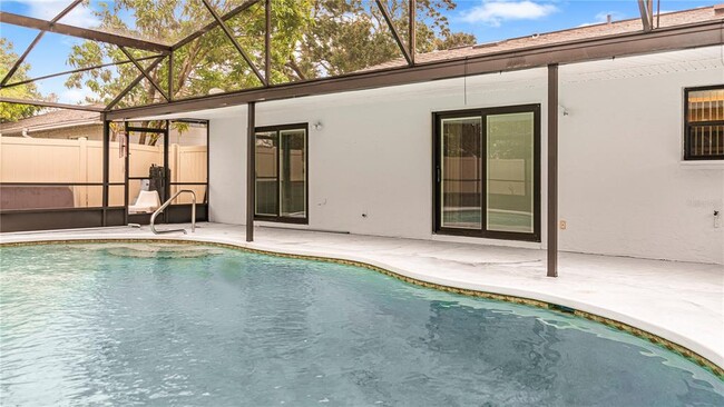 Building Photo - 5350 Arpana Dr