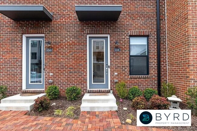 Foto del edificio - 5234 Old Main St