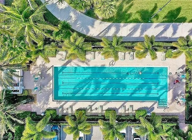 Building Photo - 4159 St George Ln