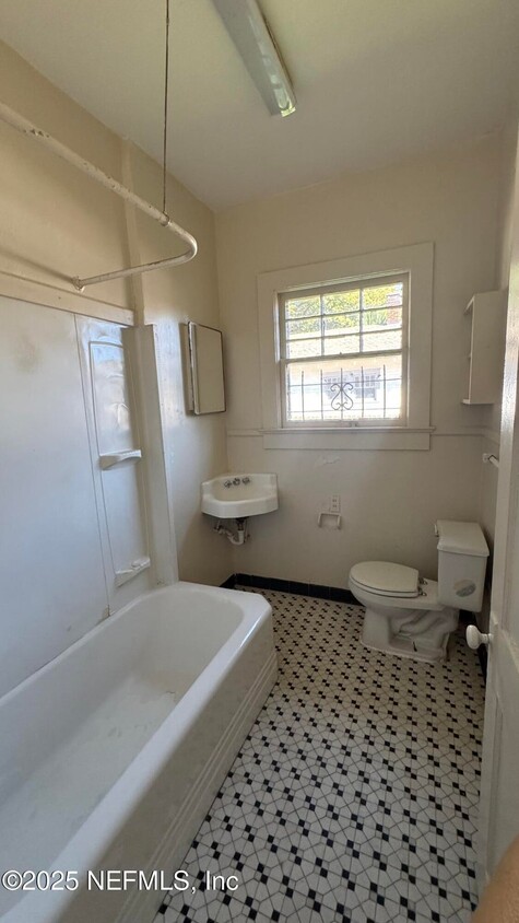 Foto del edificio - 45 W 22nd St