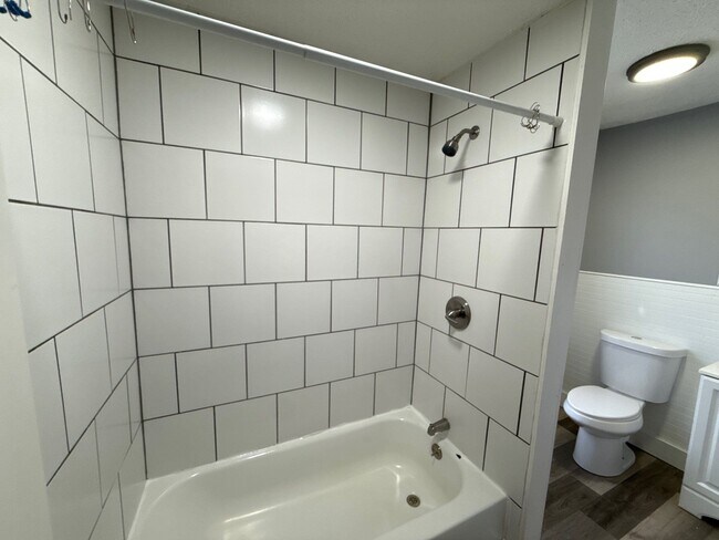 Foto del edificio - 1116/ 1120 Bonacker