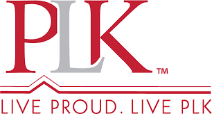 Property Logo
