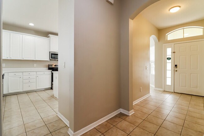 Building Photo - 7618 Tangle Brook Blvd