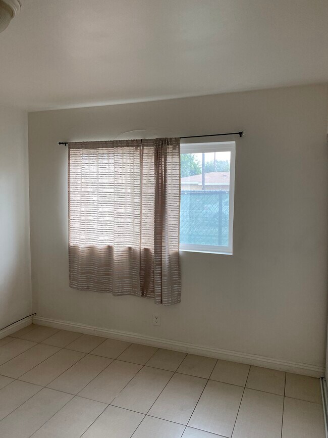 Building Photo - 11325 Schmidt Rd