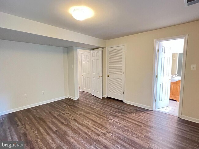 Building Photo - 21203 Owls Nest Cir
