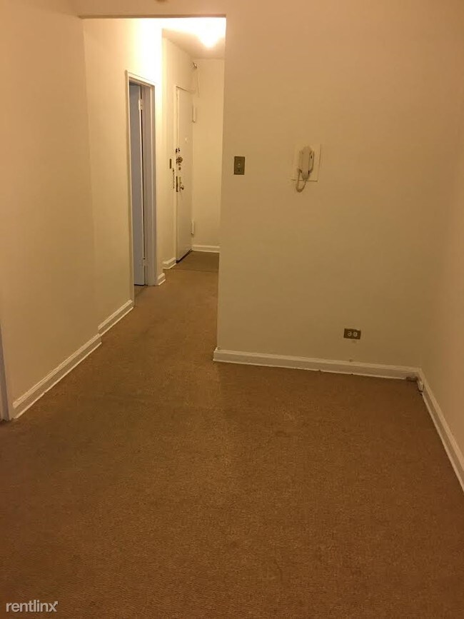 Foto del edificio - 505 Ovington Ave