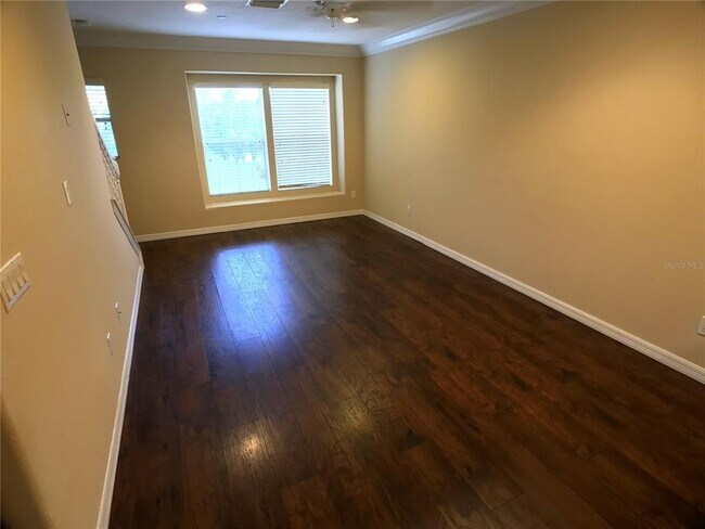 Building Photo - 8709 Spruce Hills Ct