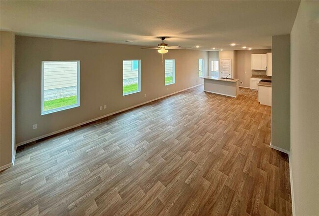 Building Photo - 2714 Towy Rd