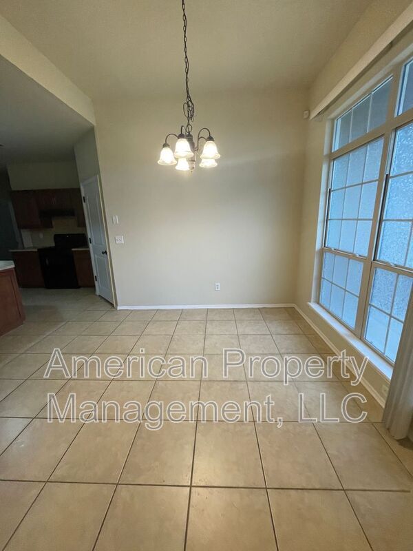 Building Photo - 4918 S 186th E Ave