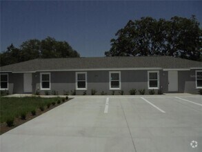 Building Photo - 1 Fisher Terrace Trk