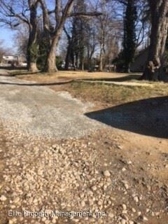 Building Photo - 1 br, 1 bath House - 1101 Eberts Ln. Apt. 6
