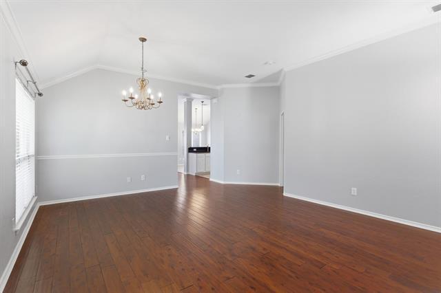 Foto del edificio - 1343 Edmonton Dr