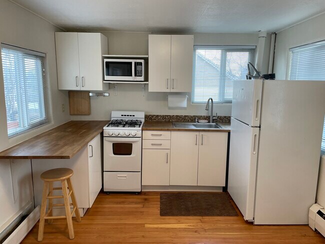 Foto del edificio - 624 Knox Ct