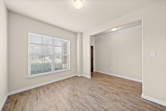 Foto del edificio - 13207 Frio Parke