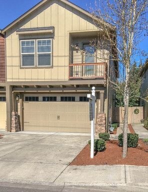 Foto principal - 3618 NW 122nd St