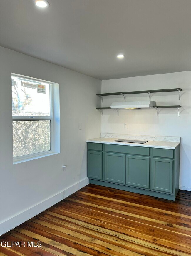 Foto del edificio - 716 N Glenwood St