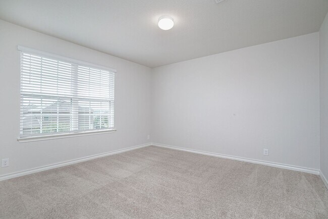 Foto del edificio - Spacious 4-Bedroom Home for Rent in Alamo ...