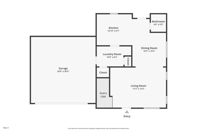 Foto del edificio - 2201 Grove Landing Way