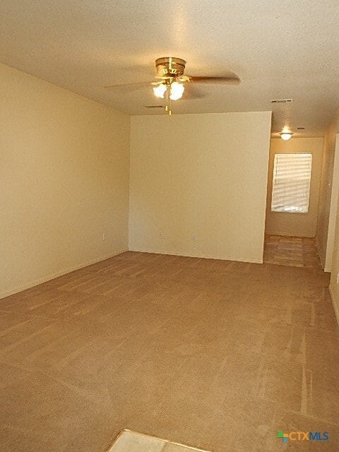 Building Photo - 1623 Pontotoc Trce